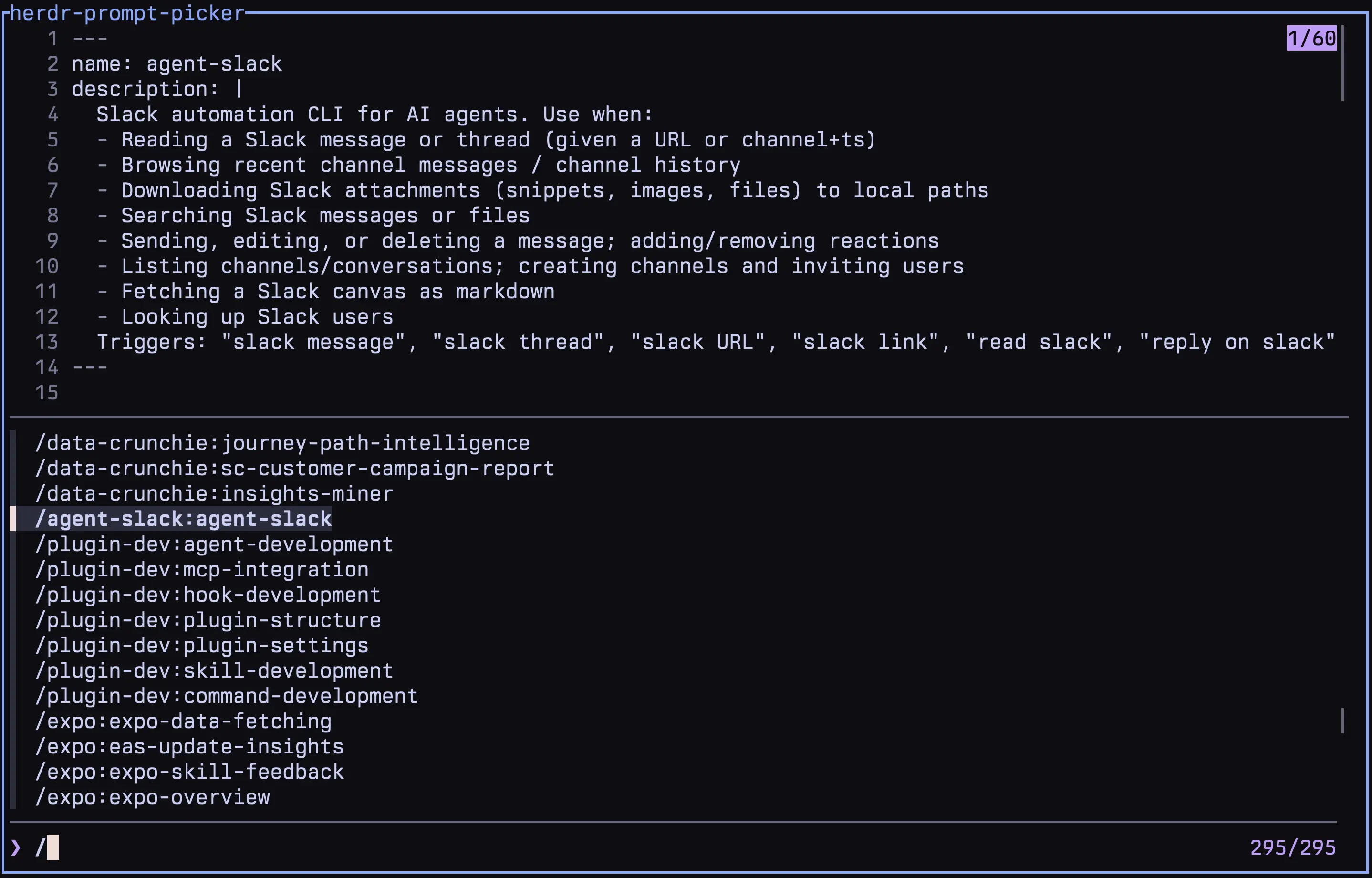 herdr-prompt-picker preview